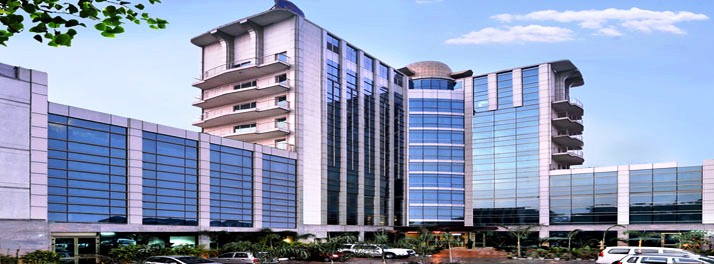 Best Western Skycity - Gurgaon 01.jpg